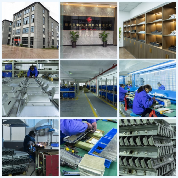 Natural Gas LPG Poultry Chicken Brooder Heaters Aluminum Poultry House