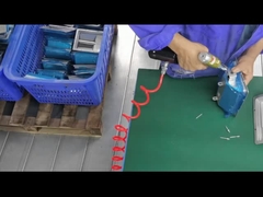 THD2608 Poultry Gas Brooder Heater NG LPG Infrared Heating Element