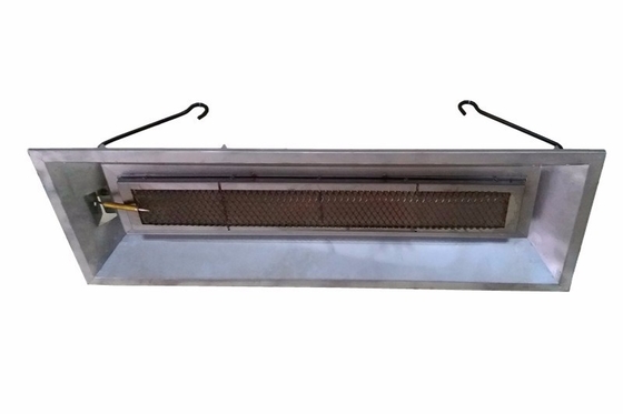 Chicken Farm Poultry Chioccia Riscaldatore 4 modello Per Maiale Chick Shed Safty