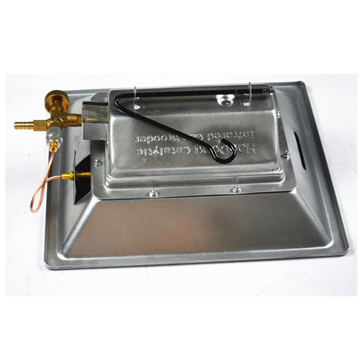 Poultry Farm Portable Gas Brooder Heater THD2606 Animal Husbandry Equipment