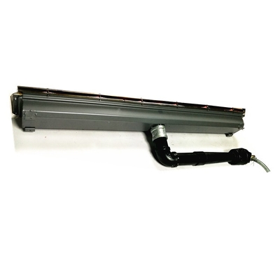 Industrial Powder Coating Oven Gas Burner Infrared Tunnel Oven Burner HD262