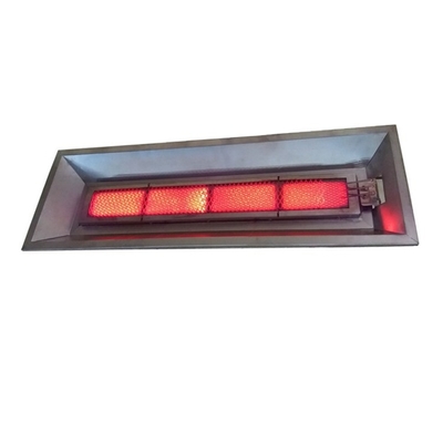 Propane Gas Brooder Heater Wall Mounted THD6808 For Chicken Farms