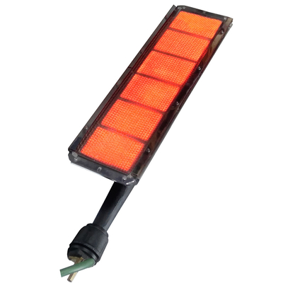 Safety Electronic Pulse Igniter Automatic Gas Ignition Controller For Furnace Oven