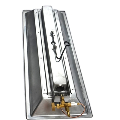 Smokeless Flameless Poultry Brooder Heater Chicks Pigs Gas Brooding In Poultry