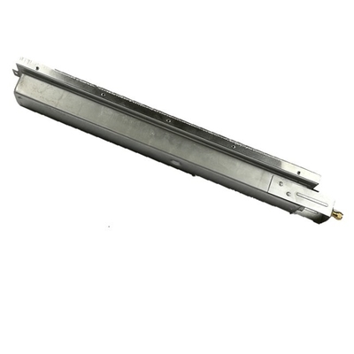 BBQ Grill Stove Gas Infrared Burners HD538 Industrial Gas Burner Spare Parts