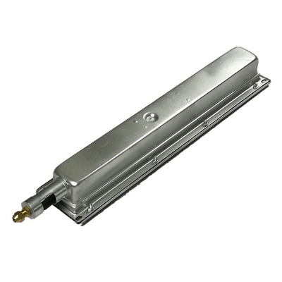 Infrared BBQ Grill Burners Ceramic Catalytic Natural Gas Burner HD400
