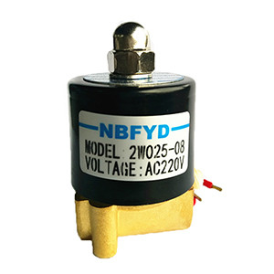 Safety Electronic Pulse Igniter Automatic Gas Ignition Controller For Furnace Oven