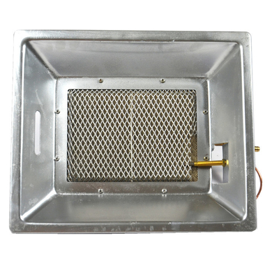 4 Model Poultry Brooder Heater For Pig Chick Shed Flameless No Smoke