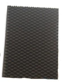 Gas Cooker Infrared Ceramic Plate Gas Burner Honeycomb Plaque