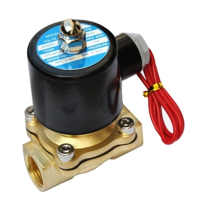 Kit accenditore a impulsi elettronici con controllo di commutazione 110V 220V per bruciatore a gas