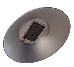CE Poultry Brooder Heater 20-40℃ Temperature Range For Animals Warming