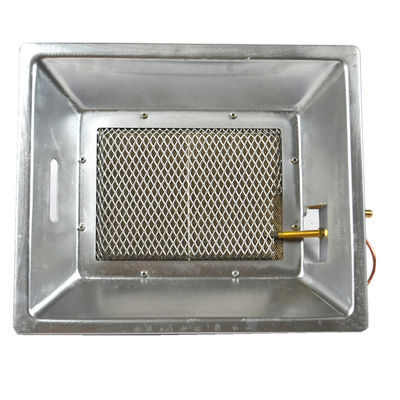 Infrared Brooder Heater factory, Buy good price Overhead Conveyor Chain ...